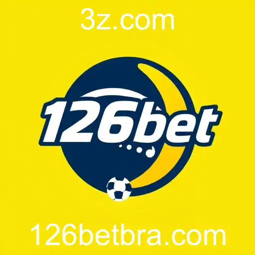 A Ascensão do 126bet no Mercado de Jogos Online