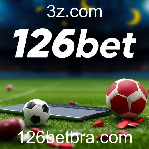 Cenário Atual dos Sites de Apostas em 2026