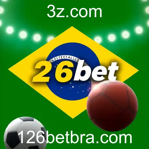 Novo Horizonte para o Mercado de Jogos Online