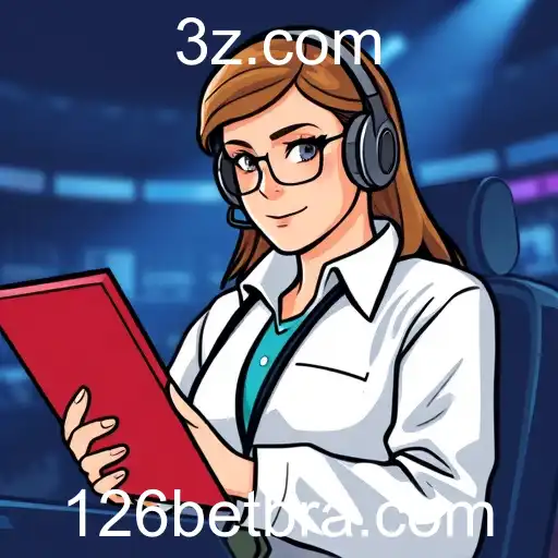 Crescimento do Mercado de Jogos em 2025