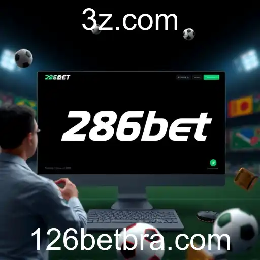 O Crescimento do Mercado de Apostas em 2025