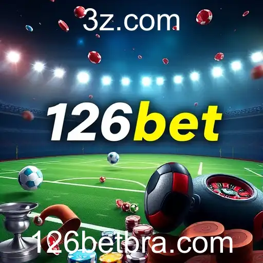 O Impacto Crescente dos Jogos Online no Brasil