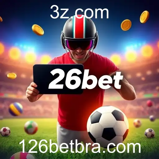 126bet Expande no Mercado Português