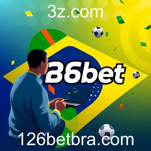 Impacto dos Jogos Online no Brasil em 2025