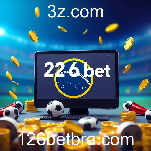 O Impacto do Crescimento dos Jogos Online em 2025