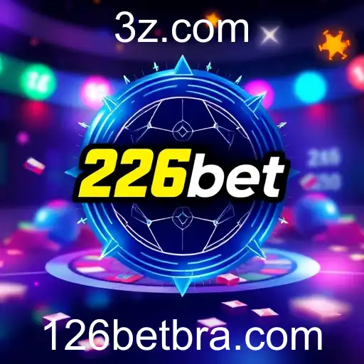 A Ascensão do Jogo Online no Brasil: 126bet em Foco