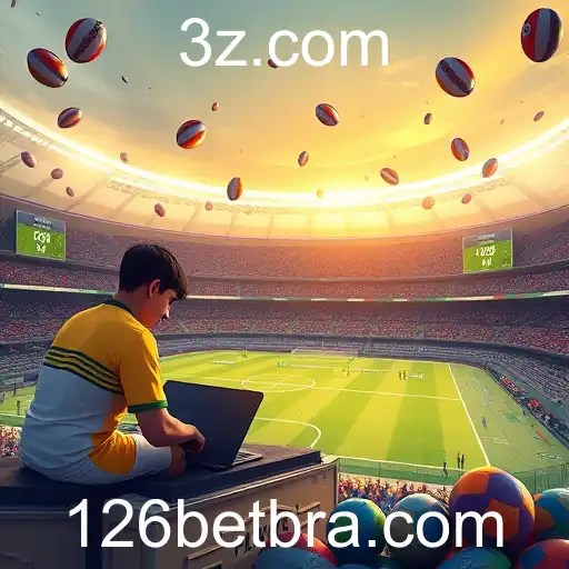 O Crescimento do Mercado de Jogos Online em 2025