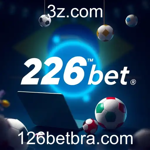 Impacto das Novas Regulações no Mercado de Jogos Online