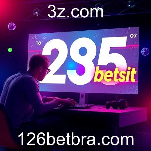 Crescimento do Setor de Jogos em 2025