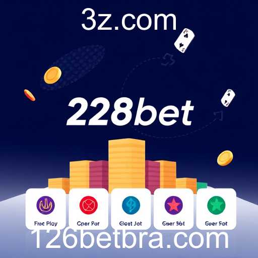 Dinâmica do Mercado de Jogos Online em 2026