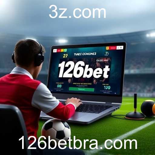 Avanços no mundo dos jogos online
