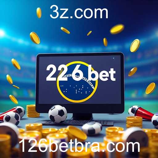 Tendências e Desafios do Setor de Jogos Online em 2026