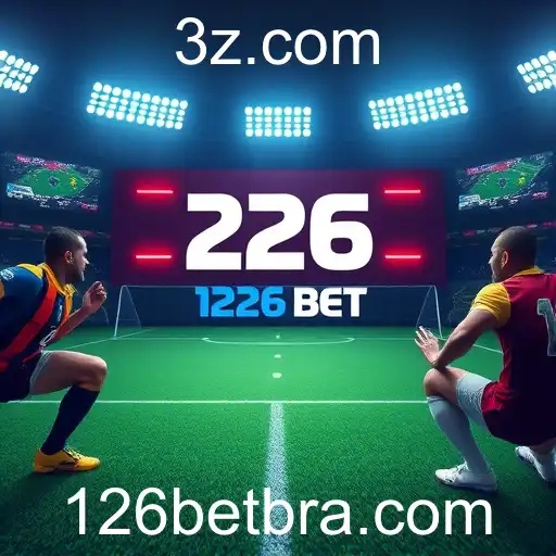 Crescimento e Impactos da Indústria de Jogos Online no Brasil