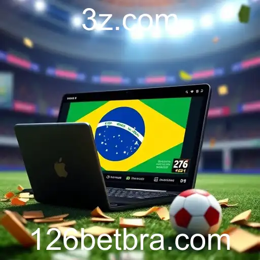 Expansão do Mercado de Jogos Online em 2025