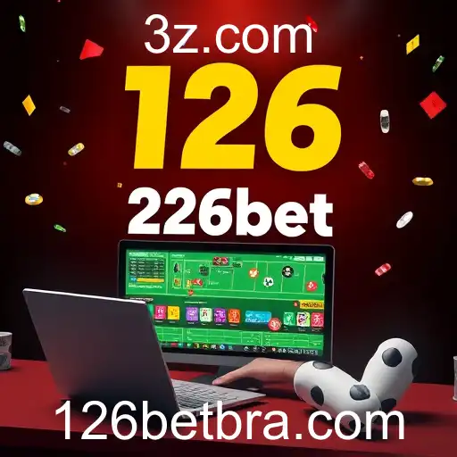 O Crescimento do Mercado de Jogos Online em 2025