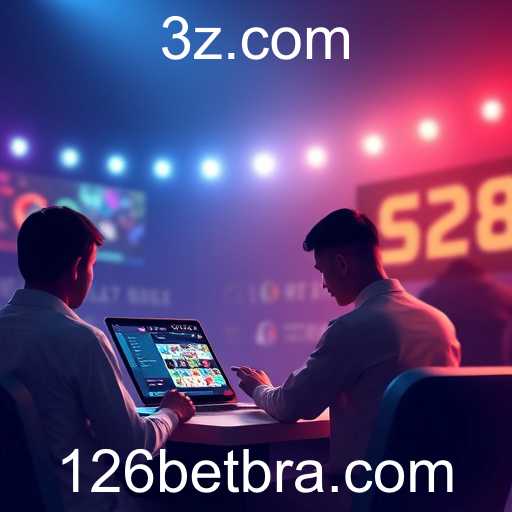 Mercado de Jogos Online em 2025: Crescimento e Desafios