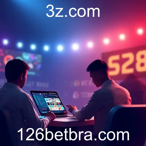 Mercado de Jogos Online em 2025: Crescimento e Desafios