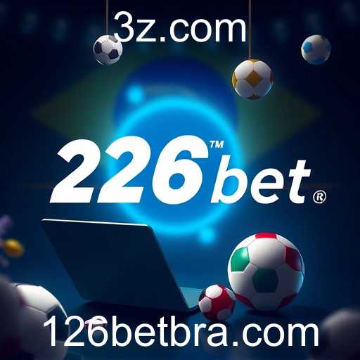 Impacto das Novas Regulações no Mercado de Jogos Online