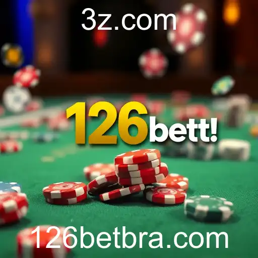 A Ascensão dos Sites de Apostas Online em 2025